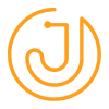 JoyLoop Logo